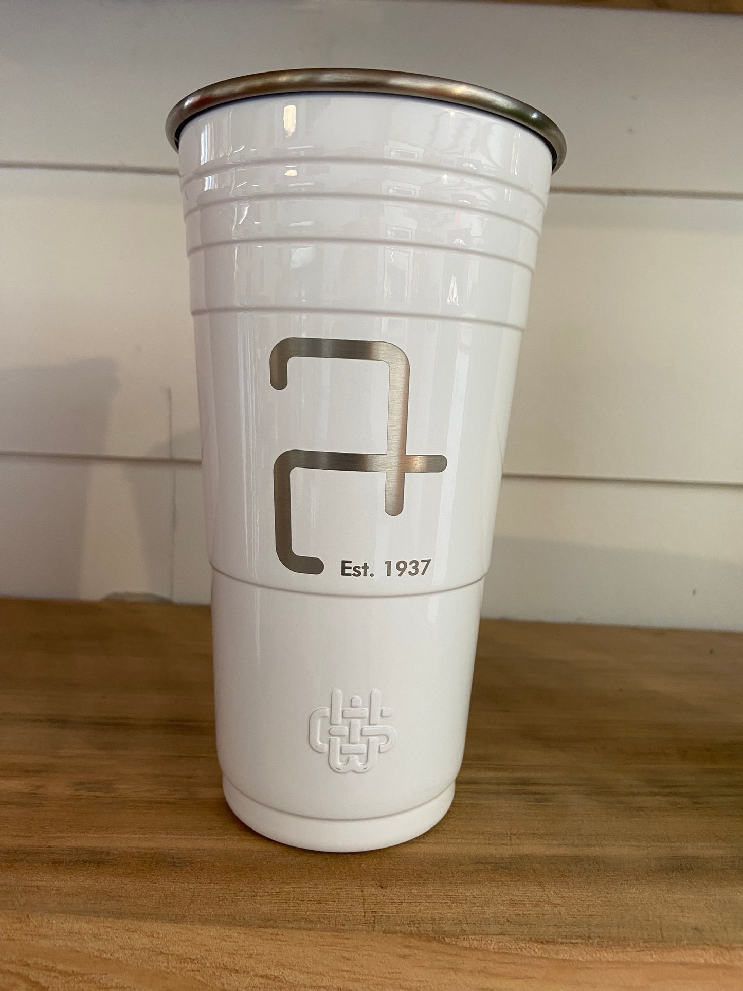 Wyld Gear Cup 24oz