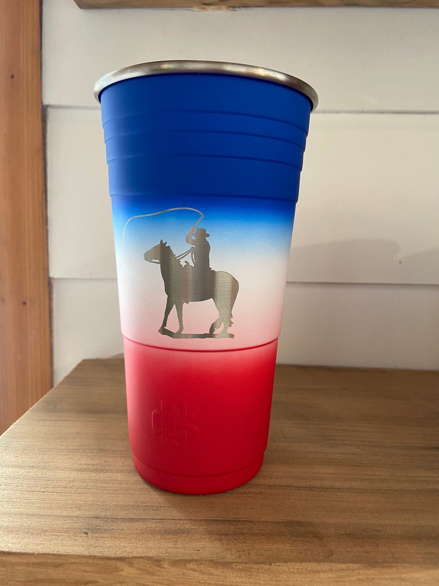 Wyld Gear Cup 24oz