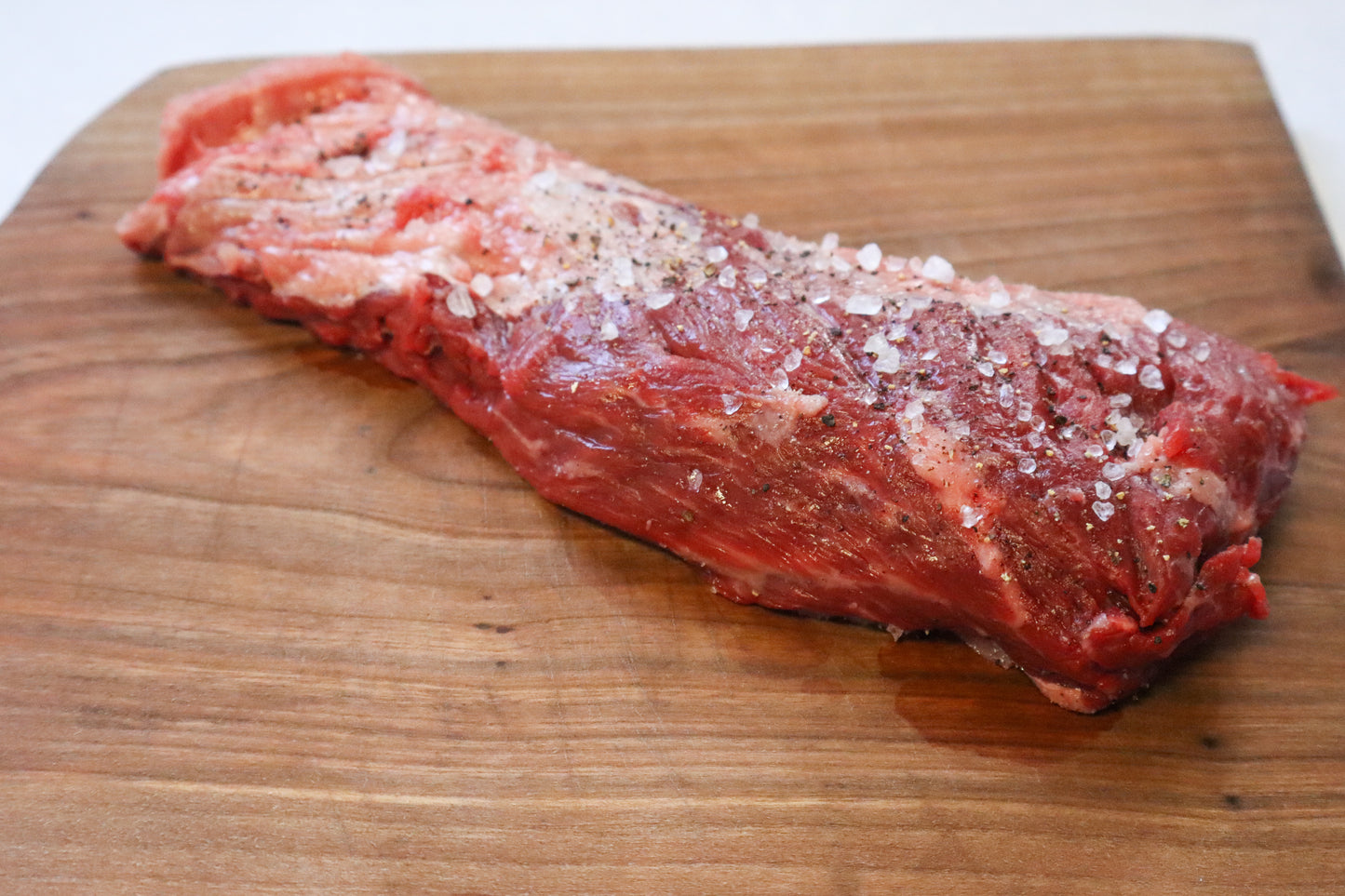 Bavette Steak