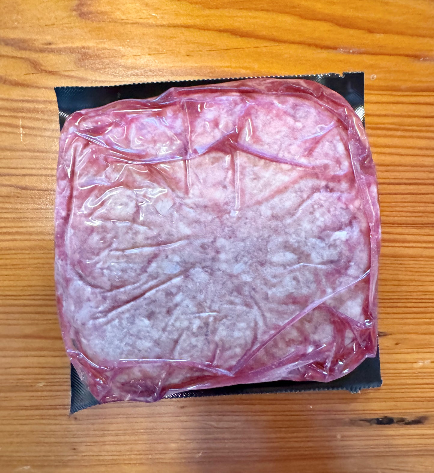 Ground Beef