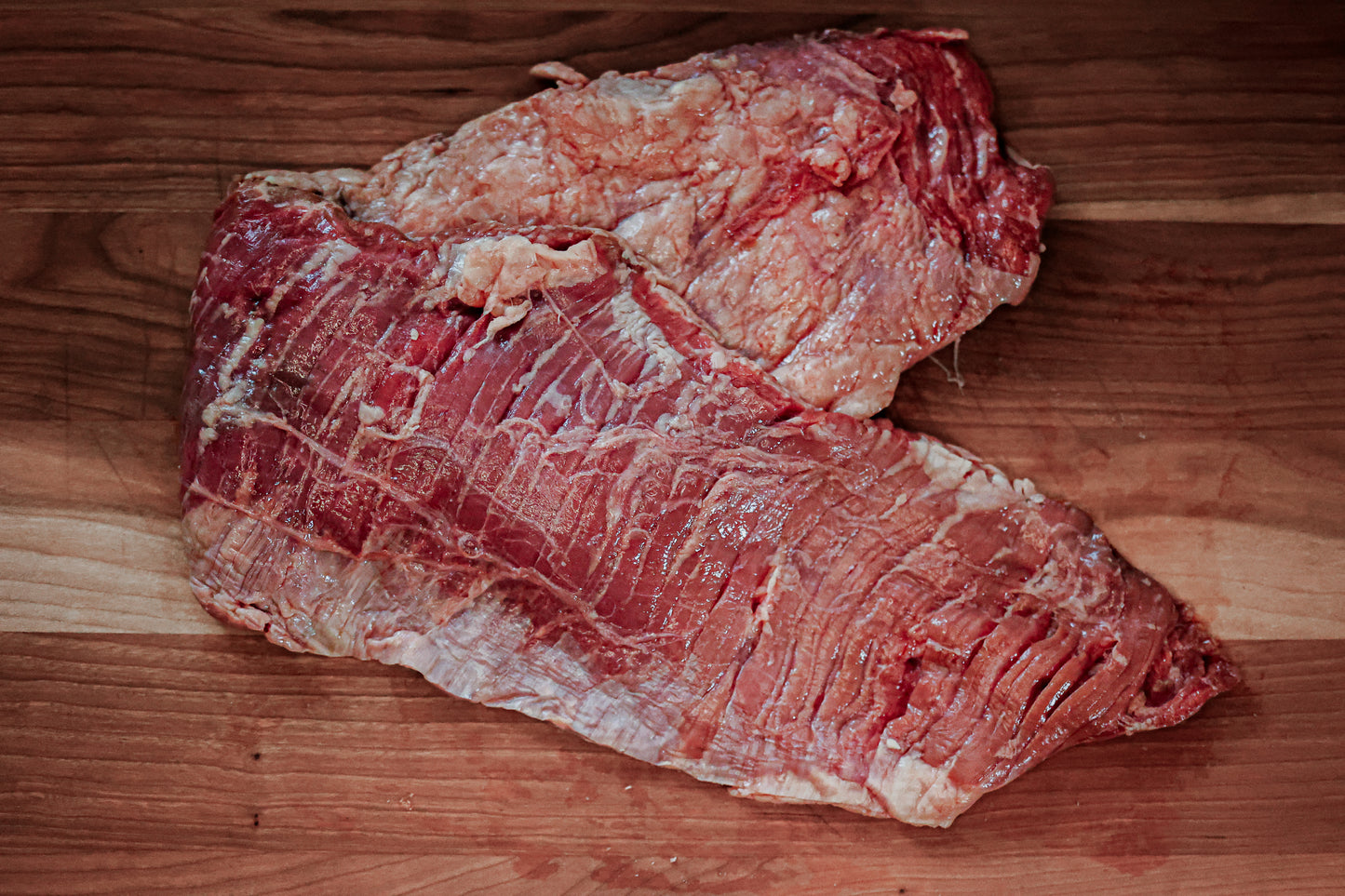 Inside Skirt Steak