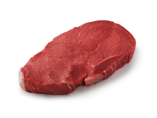 Sirloin Steak - 20 oz