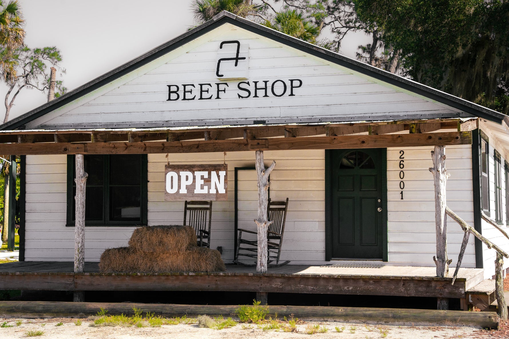 Ranch Store – Adams Ranch Natural Beef