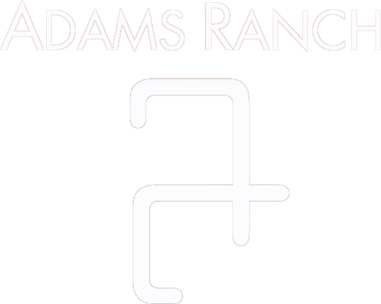 Adams Ranch Natural Beef