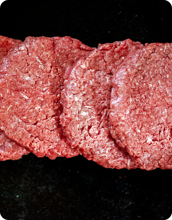 Ground Beef Box (6)