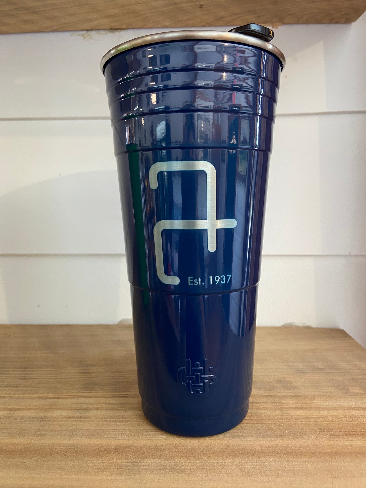 Wyld Gear Cup 32oz