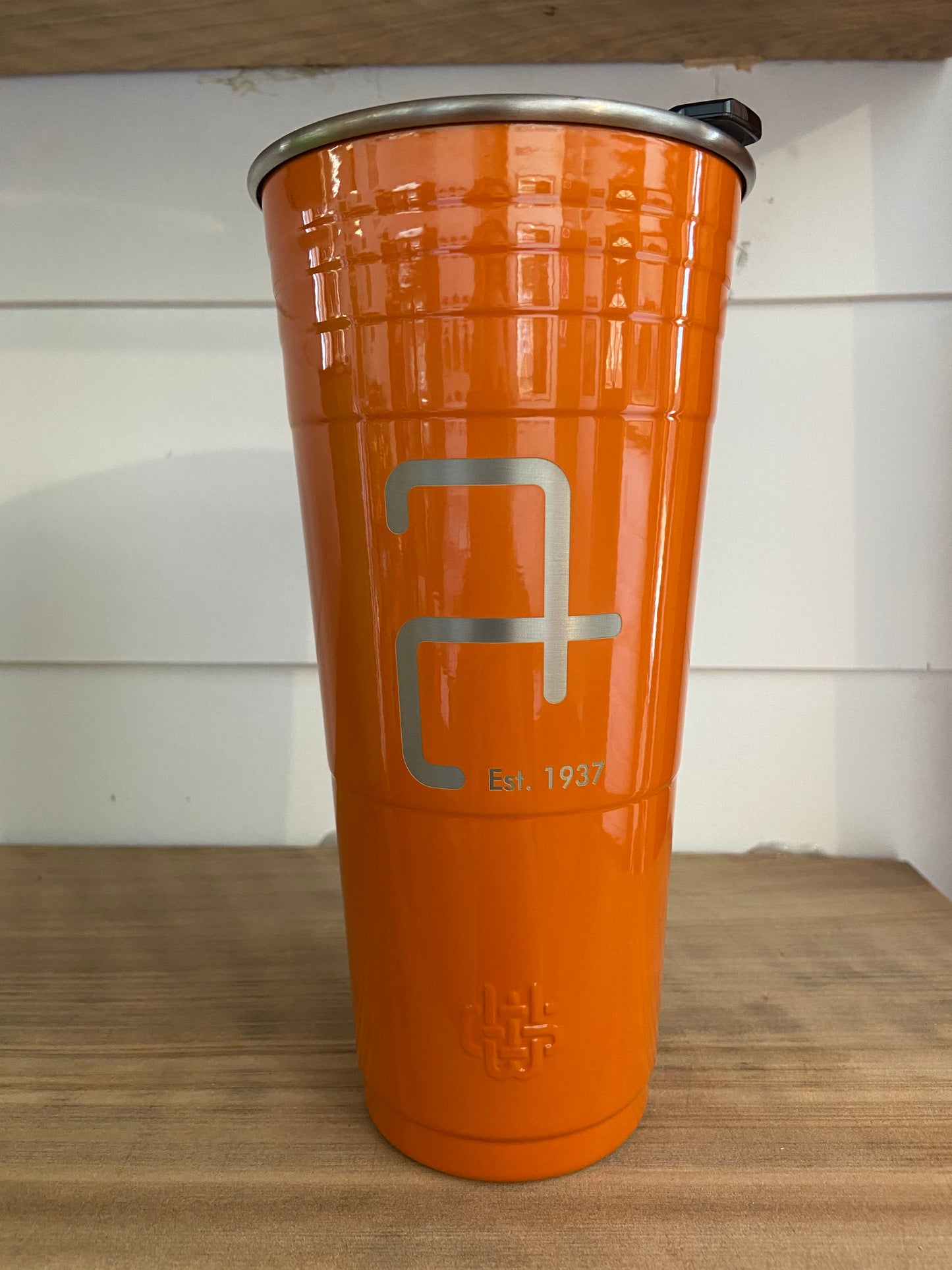 Wyld Gear Cup 32oz