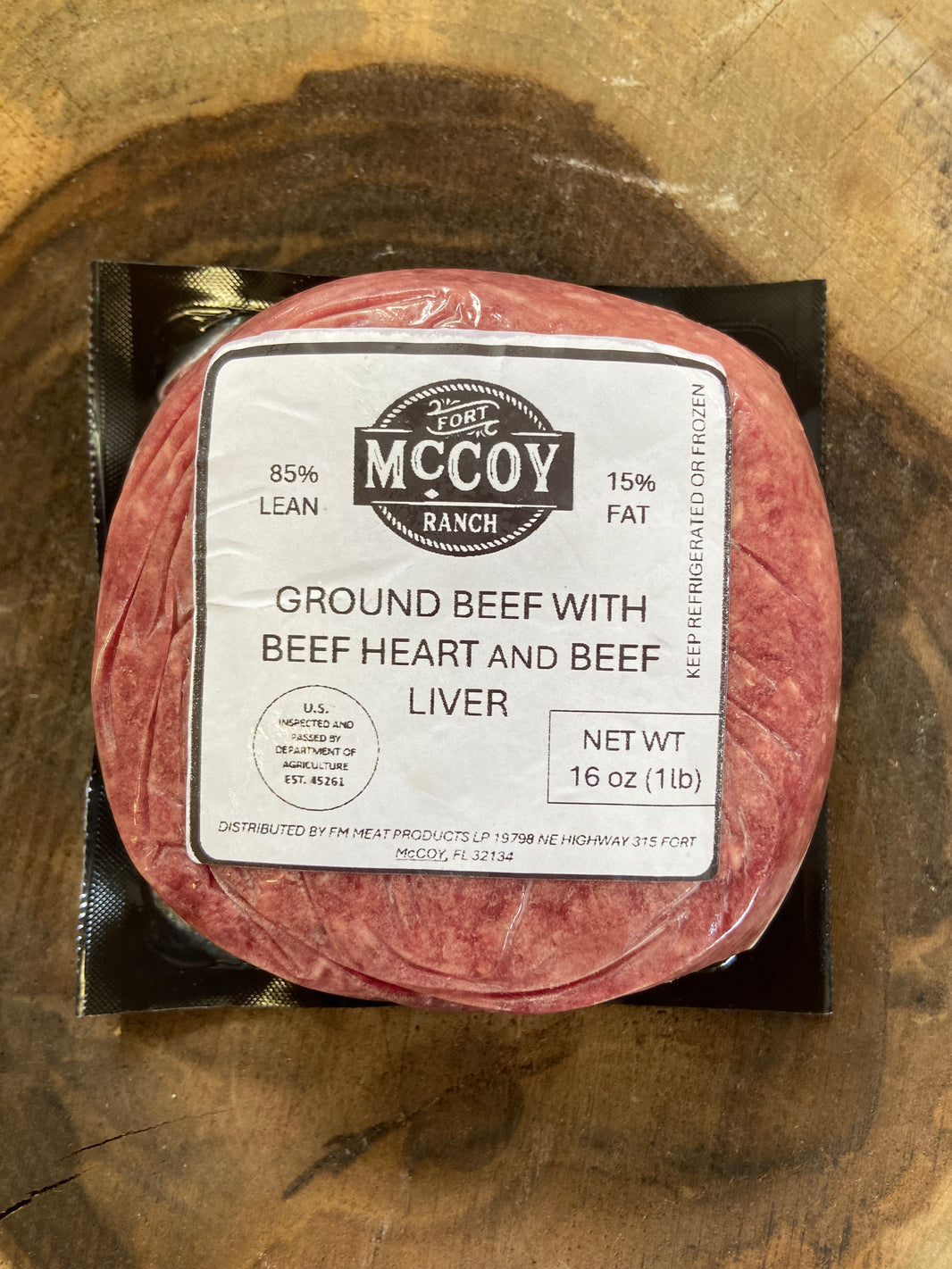 Adams Beef Ranch Shop All – Page 2 – Adams Ranch Natural Beef