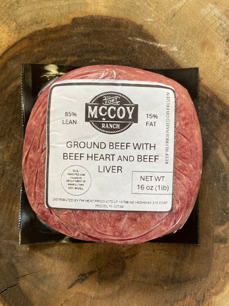 IMG_0468_grande.jpg?v=1717254984