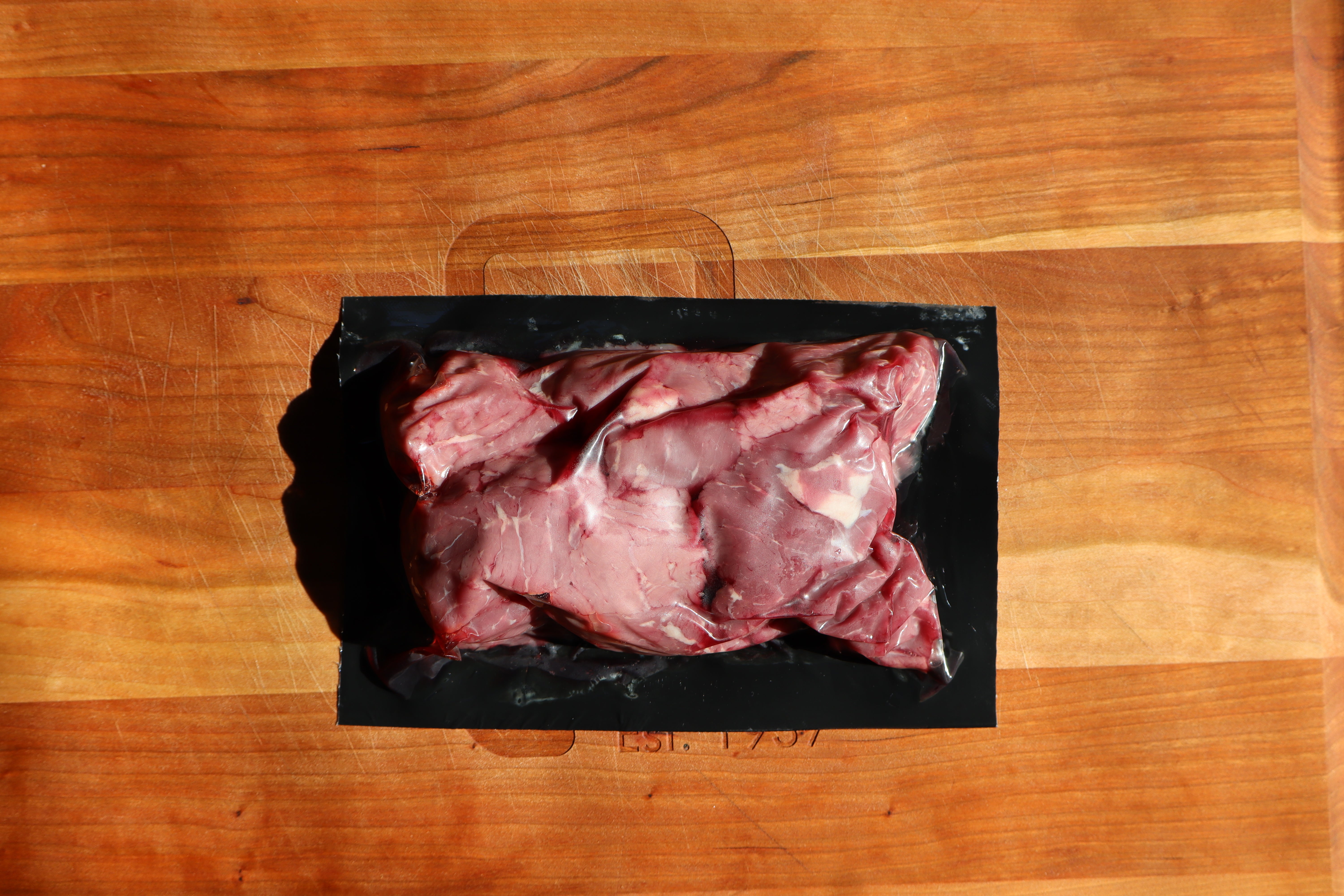 Stew Meat – Adams Ranch Natural Beef