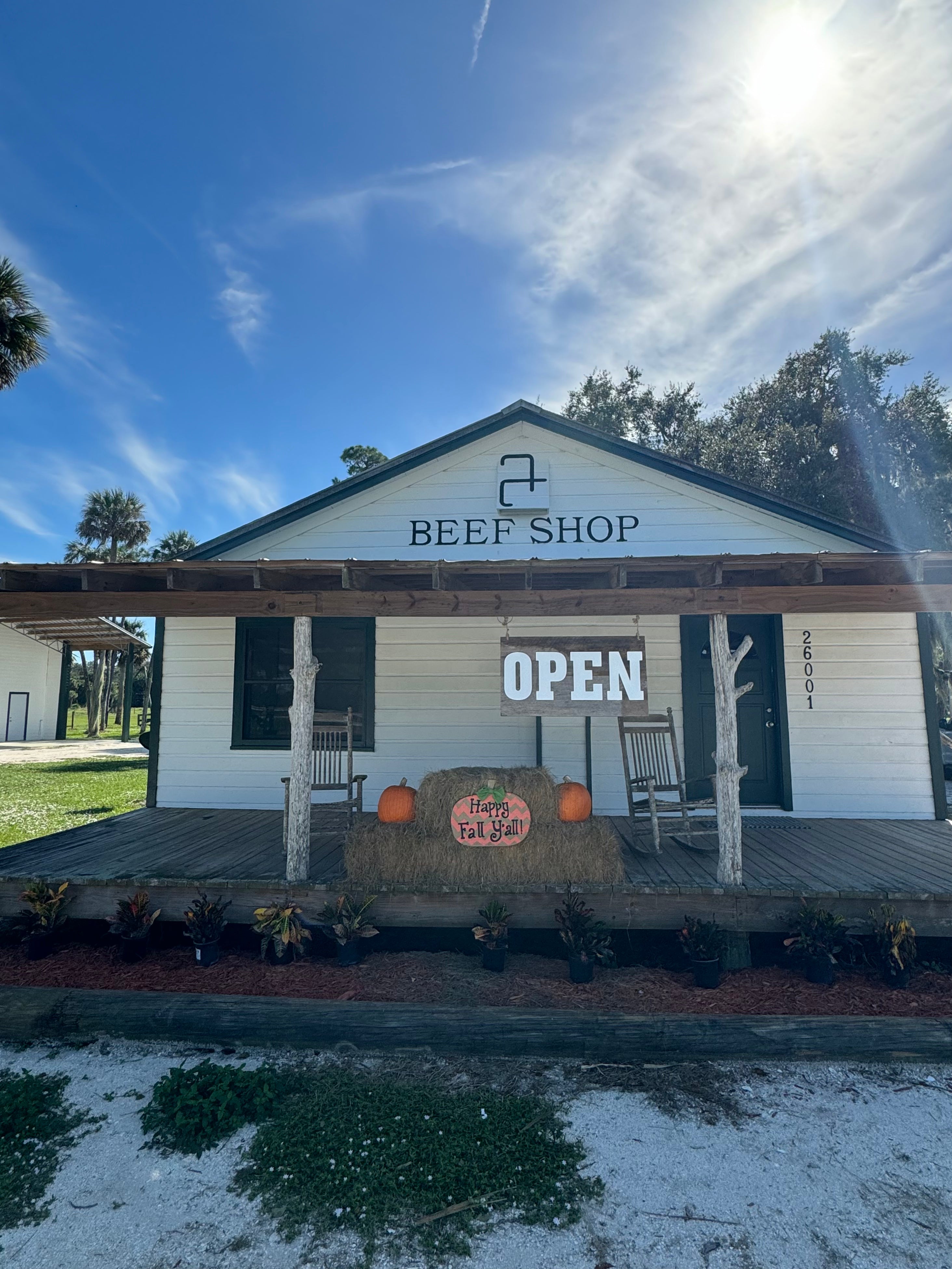 Ranch Store – Adams Ranch Natural Beef