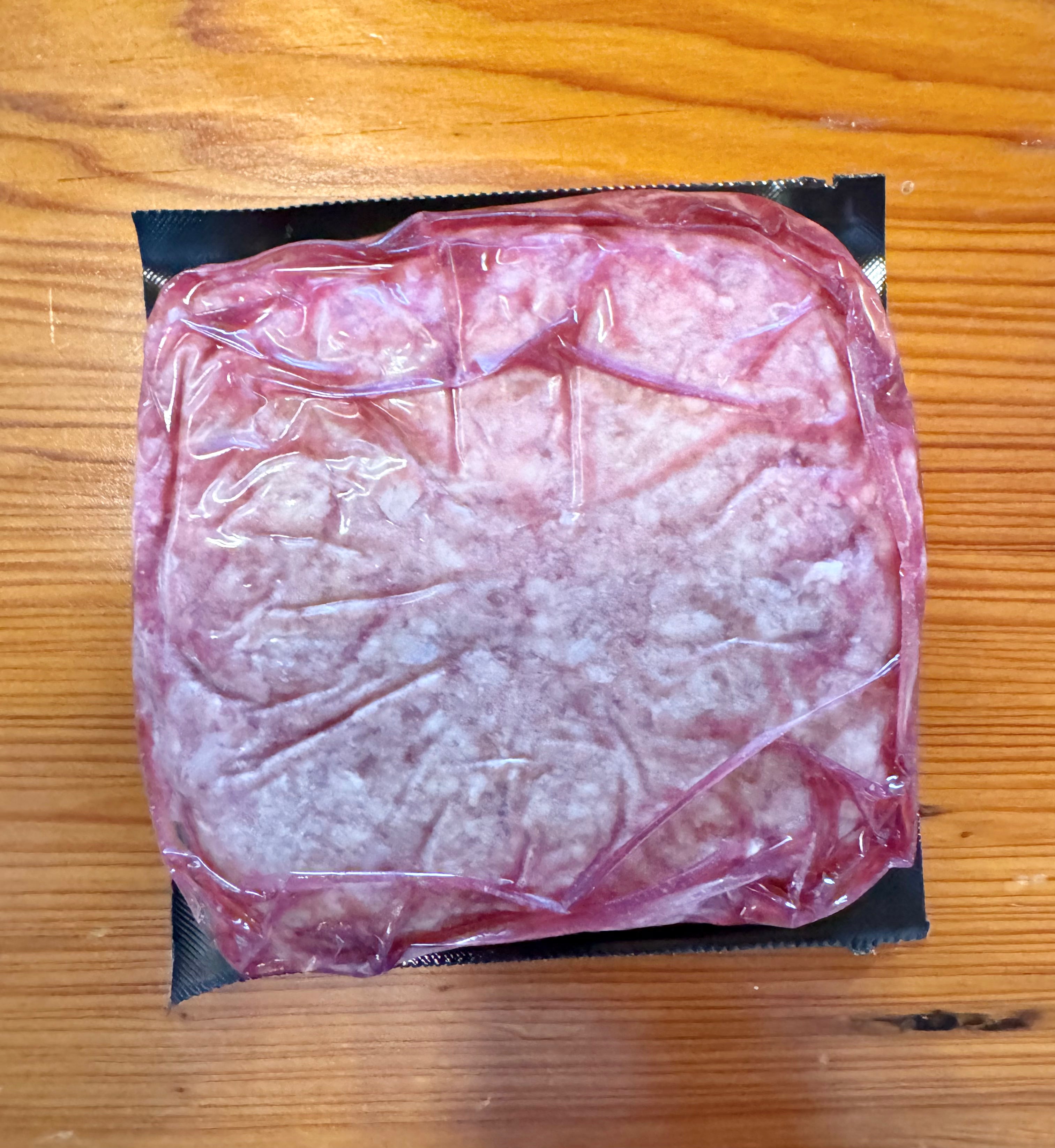 Adams Ranch Size Ground Beef – Adams Ranch Natural Beef