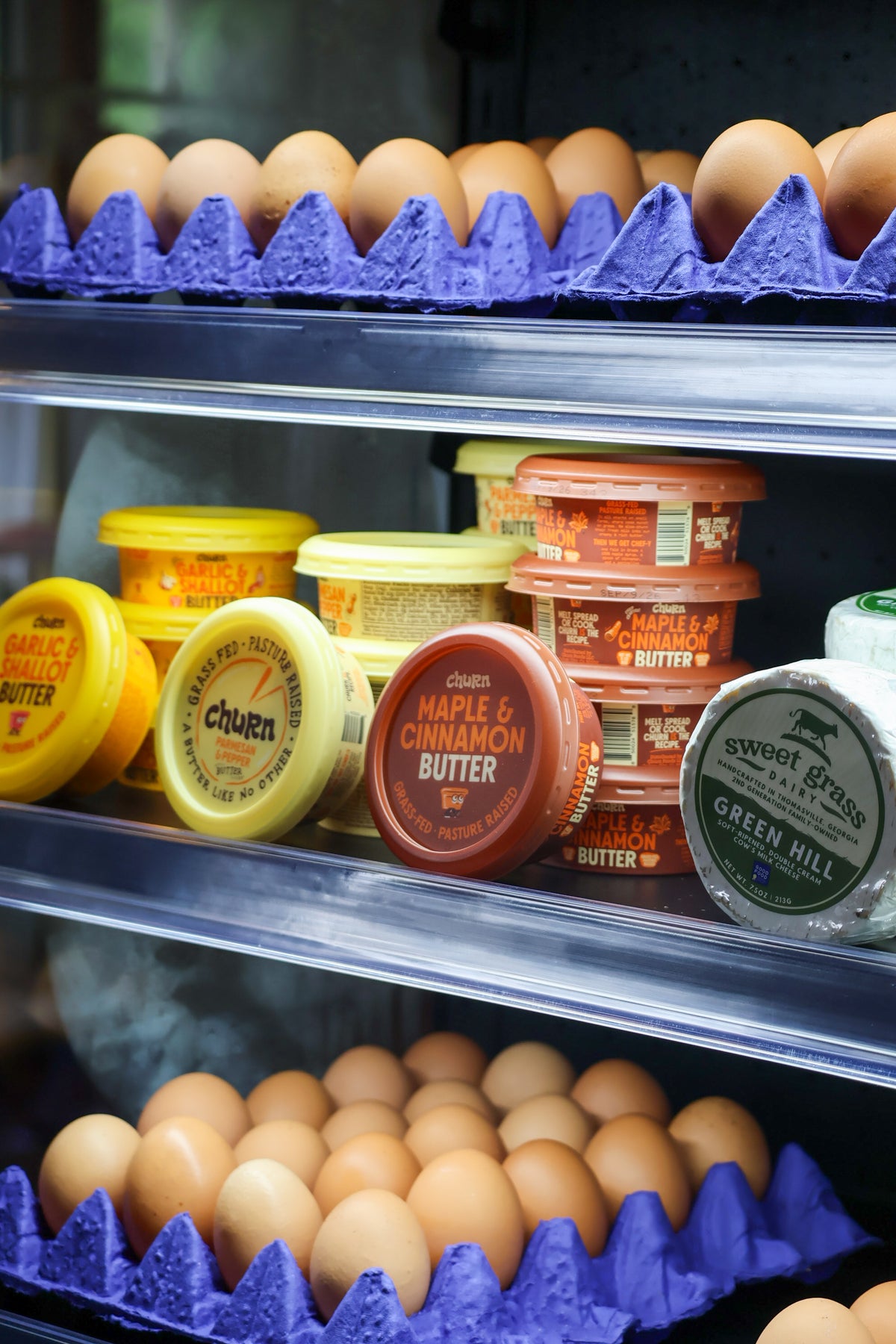 Adams Beef Ranch Ranch Store – Adams Ranch Natural Beef