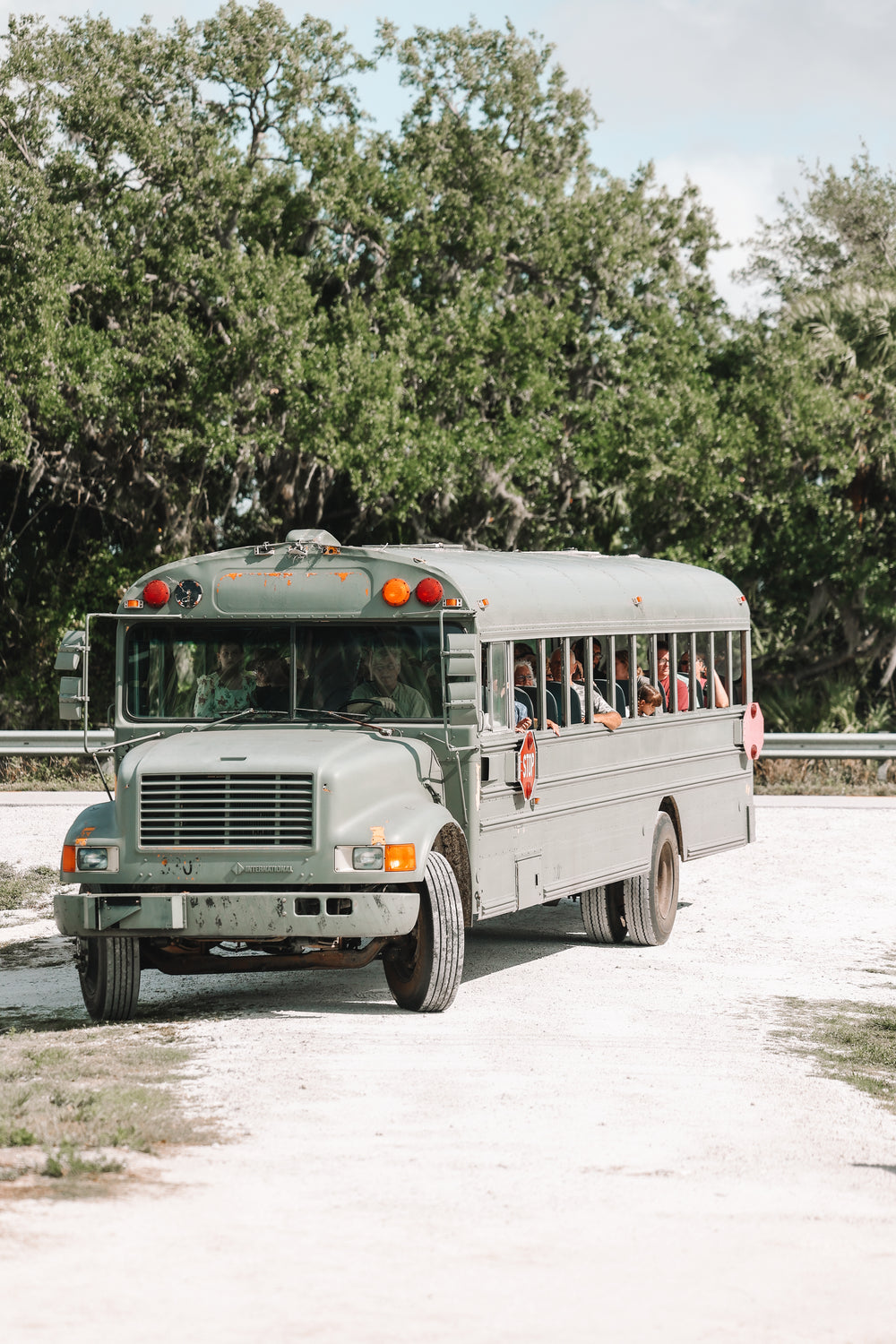 Adams Ranch Fl Events – Adams Ranch Natural Beef