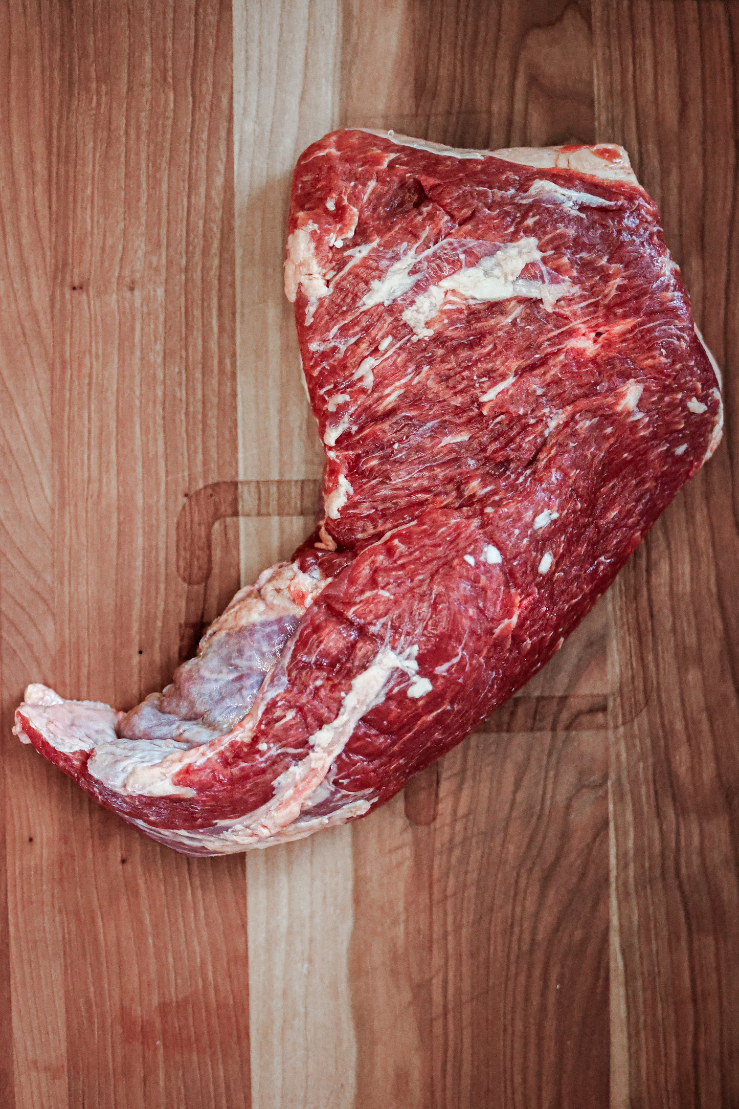 Tri Tip