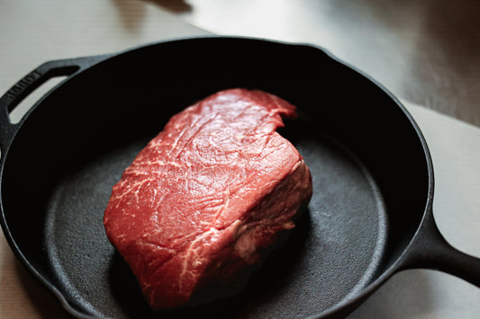 Roasts – Adams Ranch Natural Beef